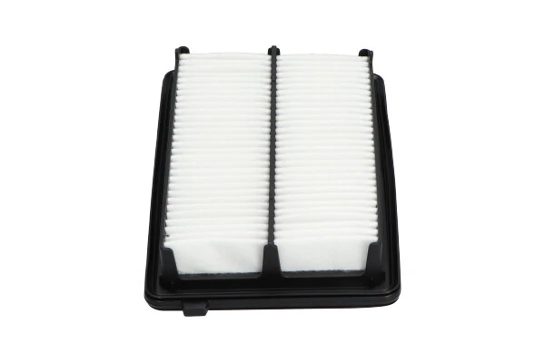 Air Filter HA-8669