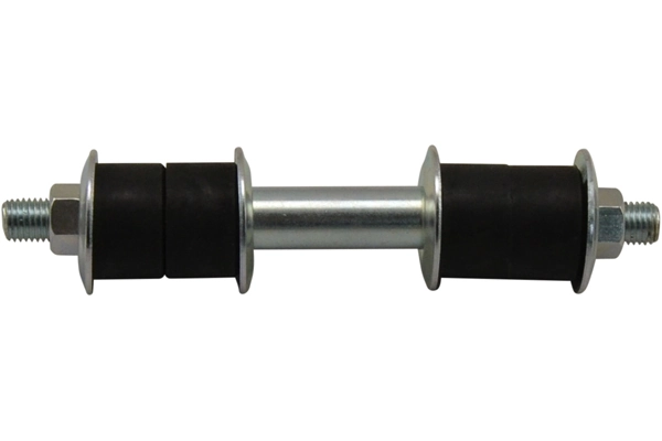 Link/Coupling Rod, stabiliser bar SLS-6603