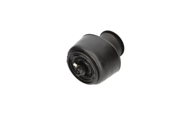 Air Spring, suspension SAS-10001
