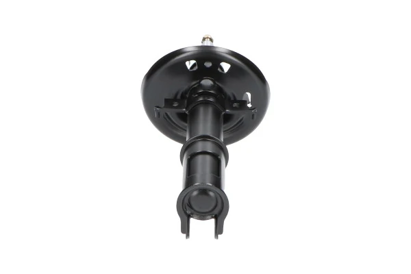 Shock Absorber SSA-10221
