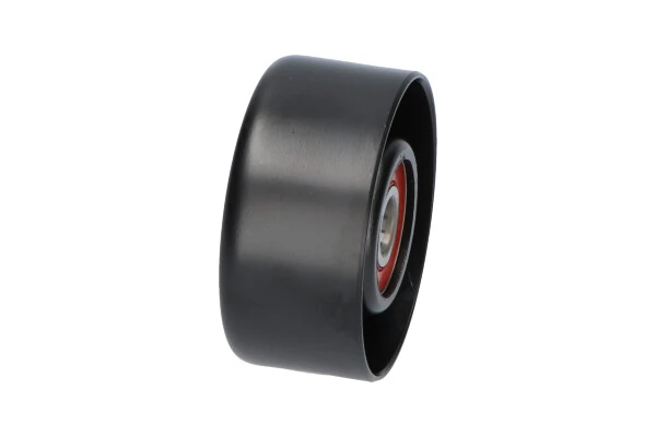 Kavo Parts DIP-6527 Deflection/Guide Pulley, V-ribbed belt