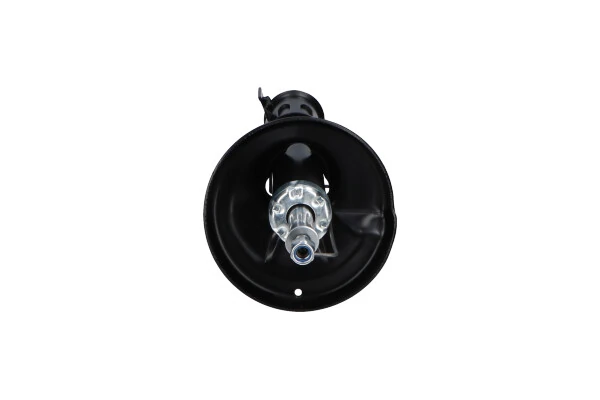 Shock Absorber SSA-11223