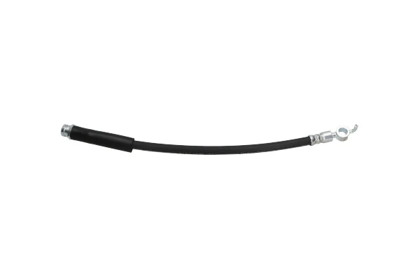 Kavo Parts BBH-4628 Brake Hose