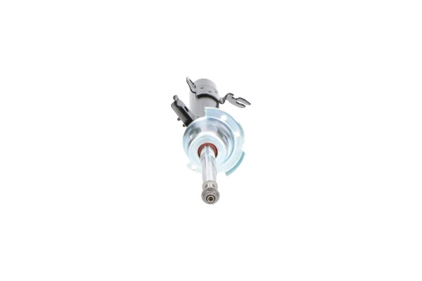 Shock Absorber SSA-10432