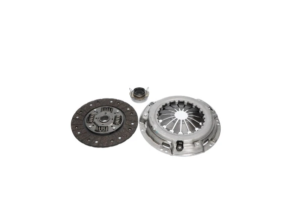 Clutch Kit CP-1061