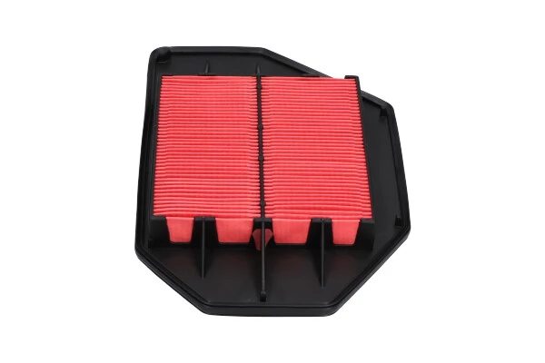 Air Filter HA-8644