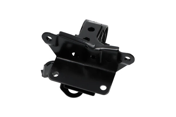 Kavo Parts EEM-6502 Mounting, engine