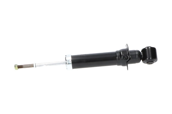 Shock Absorber SSA-9011