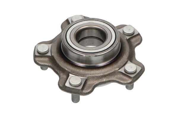 Wheel Bearing Kit WBH-8513