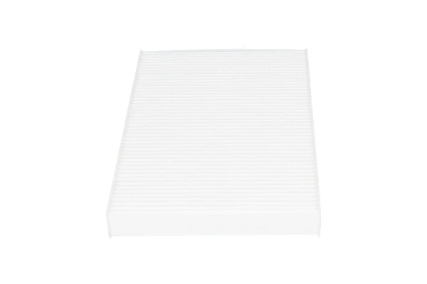 Filter, cabin air FCA-10053