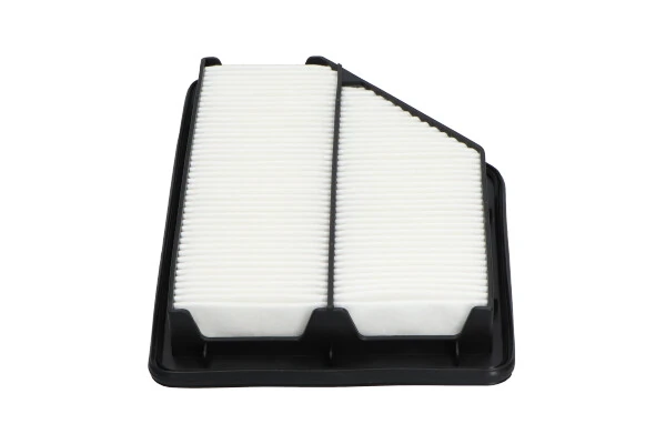 Air Filter HA-8651