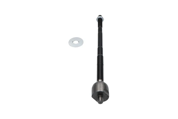Inner Tie Rod STR-3511