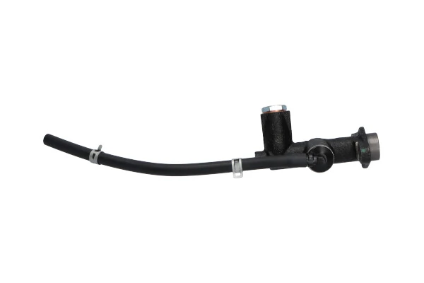 Master Cylinder, clutch CMC-4003