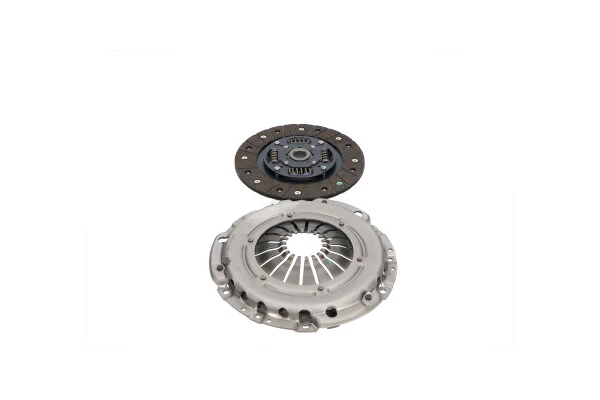 Clutch Kit CP-9059
