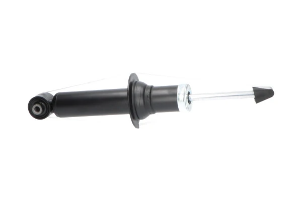 Kavo Parts SSA-10201 Shock Absorber