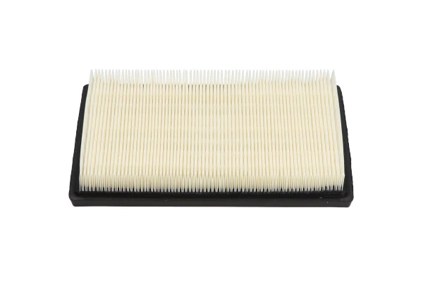 Air Filter MA-5631