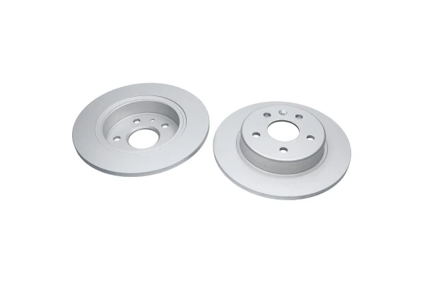 Brake Disc BR-10046-C