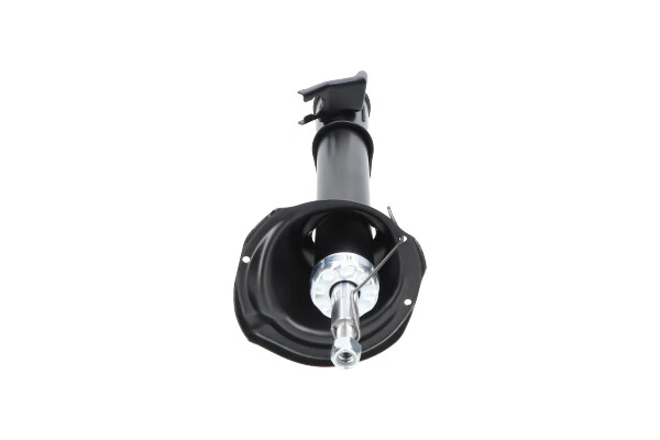 Kavo Parts SSA-10860 Shock Absorber