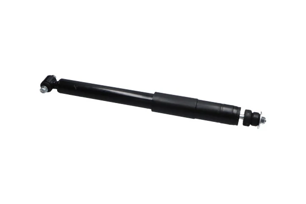 Shock Absorber SSA-11082