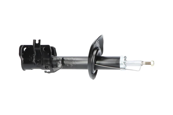 Shock Absorber SSA-6564