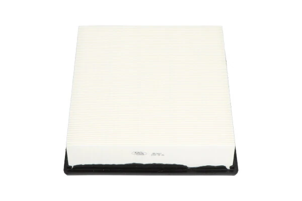 Air Filter NA-2667