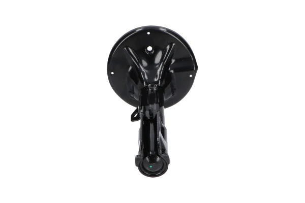 Shock Absorber SSA-10852