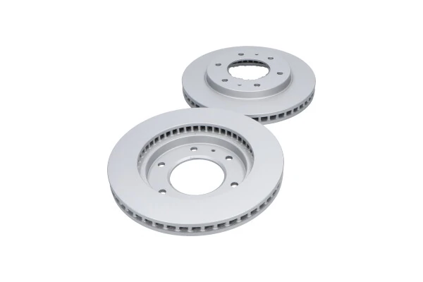 Brake Disc BR-5804-C