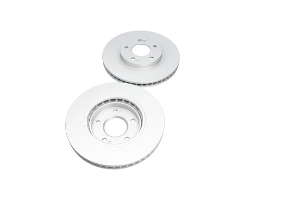 Brake Disc BR-3221-C