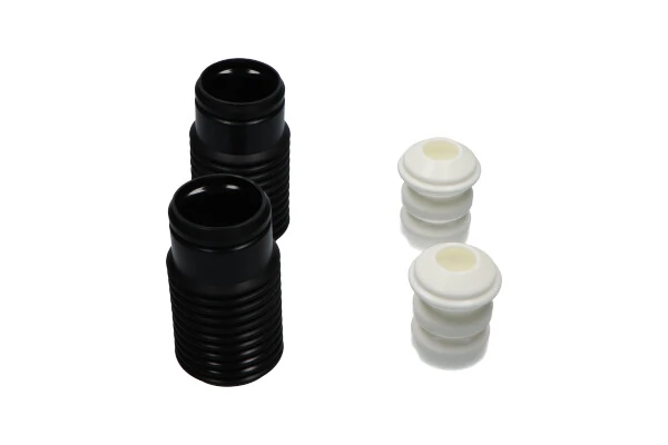 Dust Cover Kit, shock absorber SPK-10016