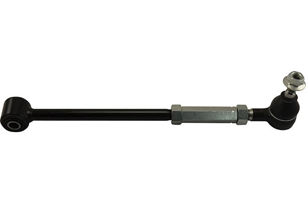 Control/Trailing Arm, wheel suspension SCA-9361