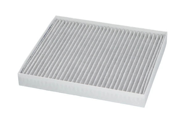 Filter, cabin air KC-6119X