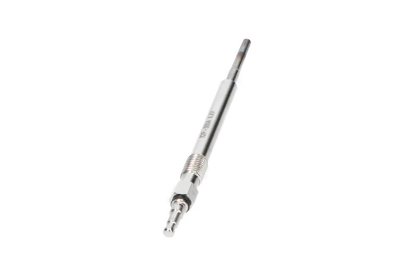 Glow Plug IGP-5504