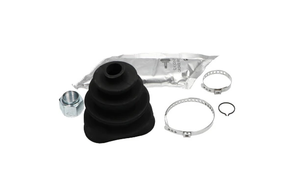 Bellow Kit, drive shaft CVB-1003