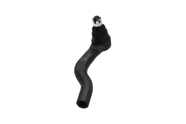 Tie Rod End STE-2077