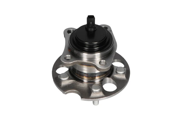 Wheel Bearing Kit WBH-9062