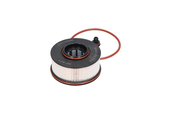 Kavo Parts HF-671 Fuel Filter