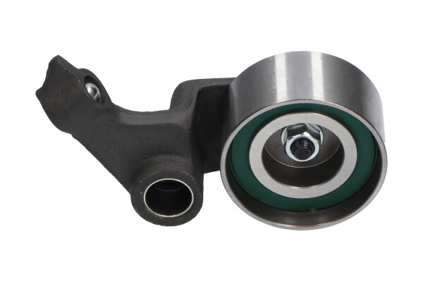 Tensioner Pulley, timing belt DTE-9008