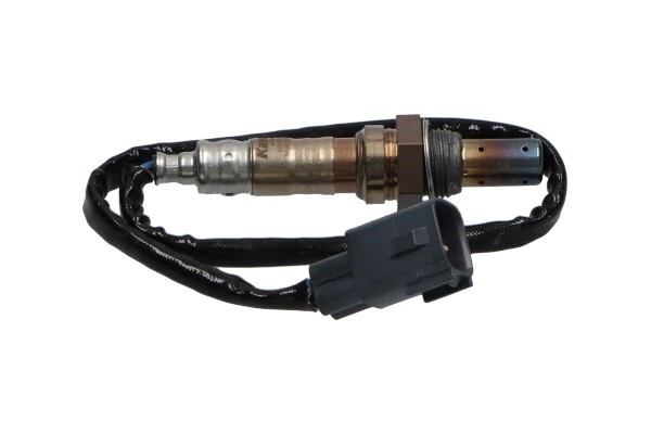 Sonda Lambda EOS-9020