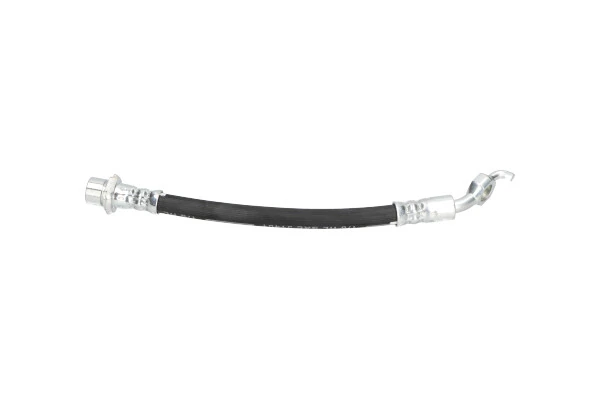 Brake Hose BBH-9231