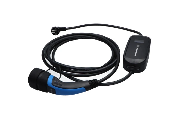 Kavo Parts ECC-10009 Charging Cable, electric vehicle