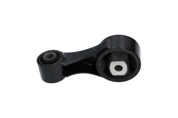 Kavo Parts EEM-9216 Mounting, engine