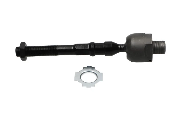 Inner Tie Rod STR-6524
