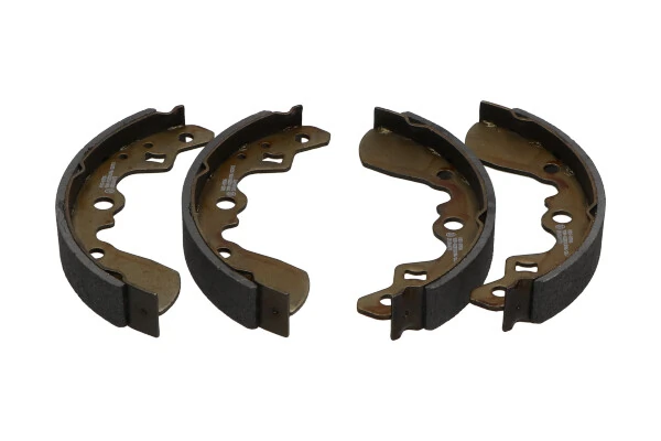 Brake Shoe Set KBS-8906