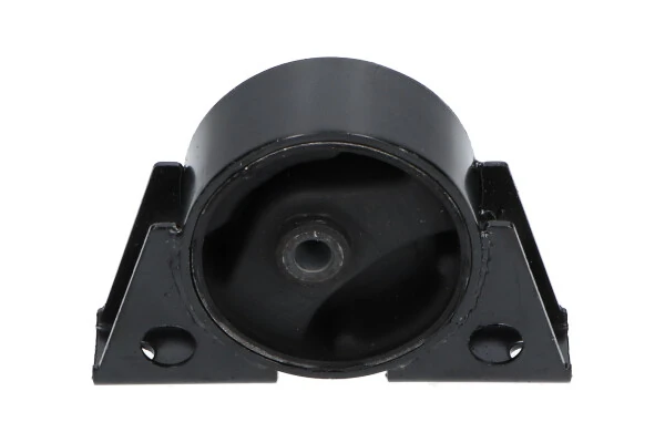 Mounting, engine EEM-6523