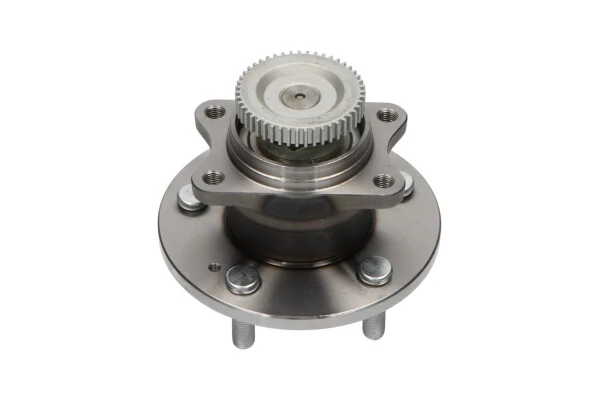 Wheel Bearing Kit WBH-4005