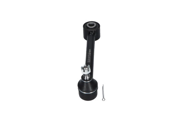 Control/Trailing Arm, wheel suspension SCA-3147