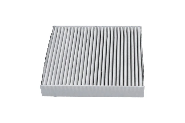 Filter, cabin air FCA-10081C