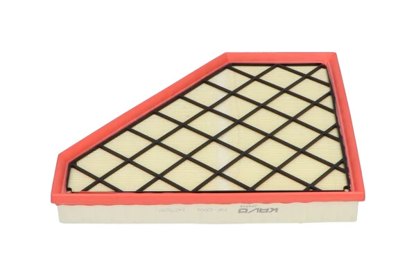 Kavo Parts FAF-10004 Air Filter