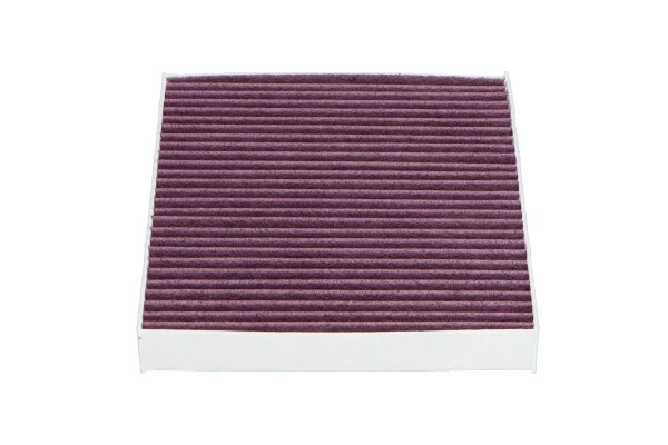 Filter, cabin air MC-4017X