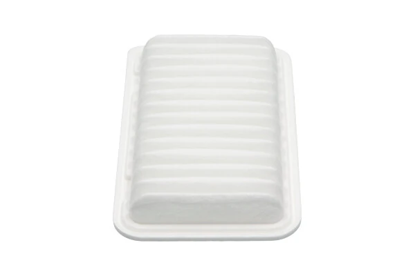 Air Filter SA-9050